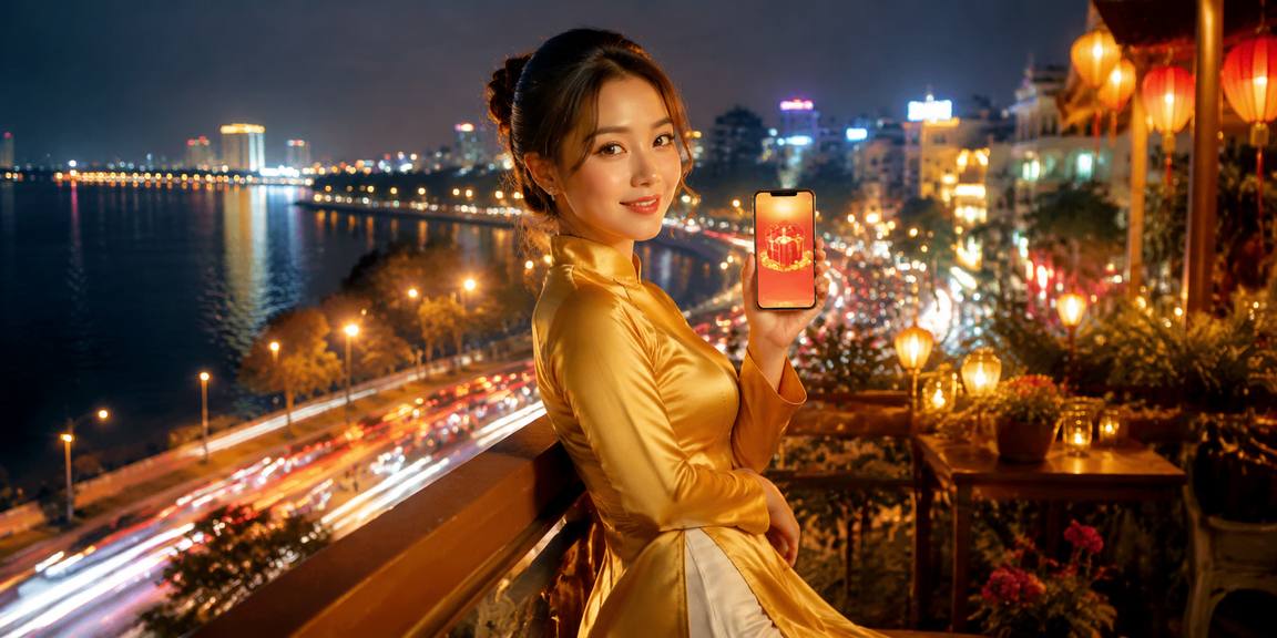 mc33 Tìm câu trả lời nhanh cho tài khoản mc33 của bạn