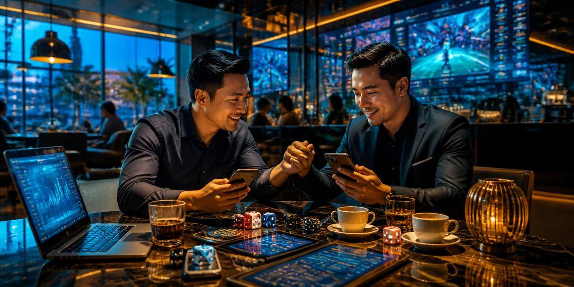 mc33 Mở tài khoản mc33 và bắt đầu từng bước