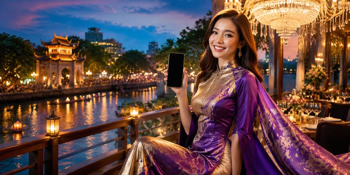 mc33 Chơi Blackjack, nạp tiền qua ZaloPay ngay tại mc33